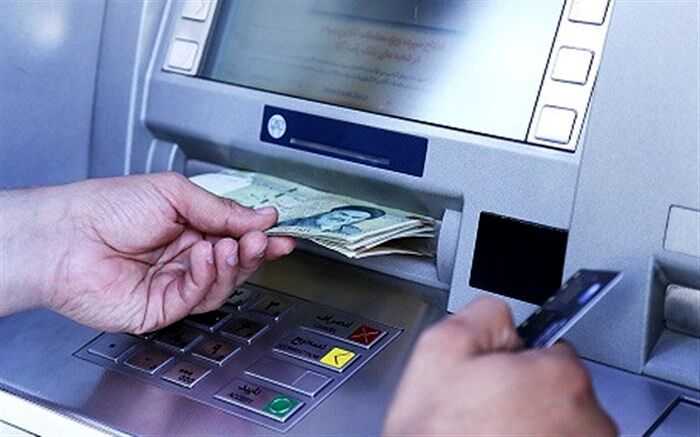 فردا، آخرین مهلت ثبت‌نام برای دریافت وام یک میلیونی