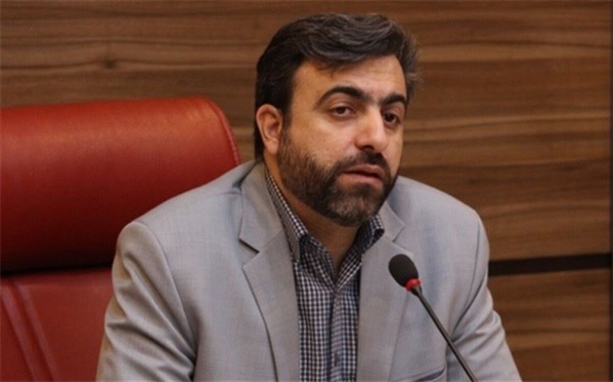 برگزاری جشنواره فرهنگی هنری عفاف و حجاب مهتاب در نور