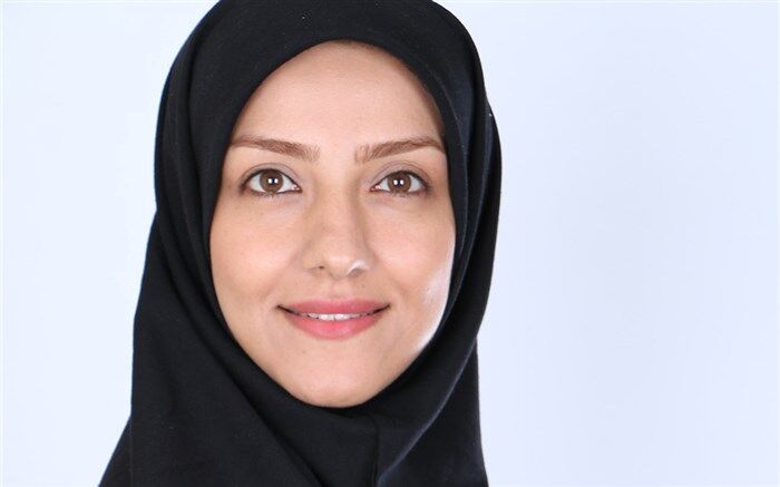 لزوم توجه به کیفیت آموزش الکترونیکی در بازار داغ وبینارها