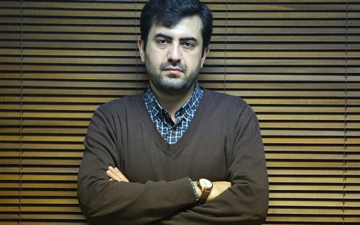 از کارگاه‌های آموزشی «رویازی» تا جلسات جذب و پیچ معکوس
