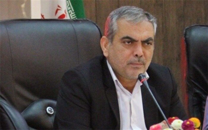 نباید بین عنصر آموزشی و ارتباطی فاصله بیفتد