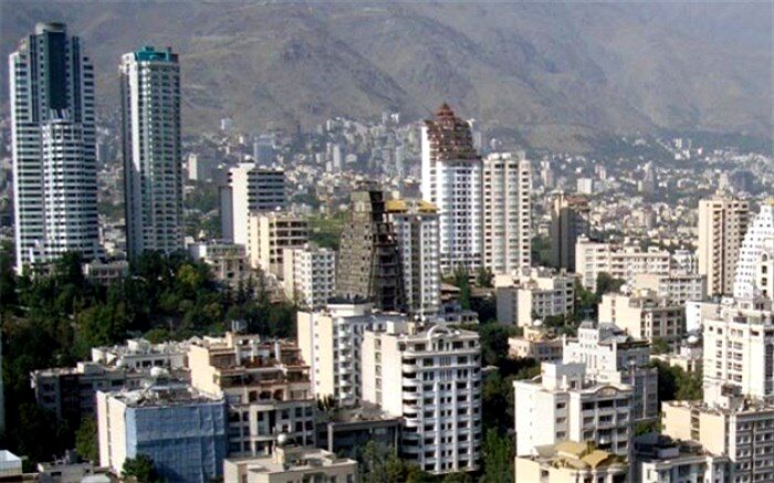 سقوط بی‌سابقه معاملات مسکن
