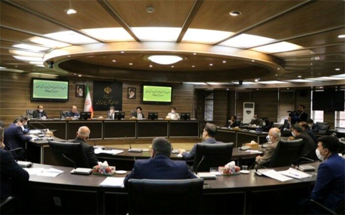 تقدیر از معلمان منتخب آذربایجان غربی در هفته معلم