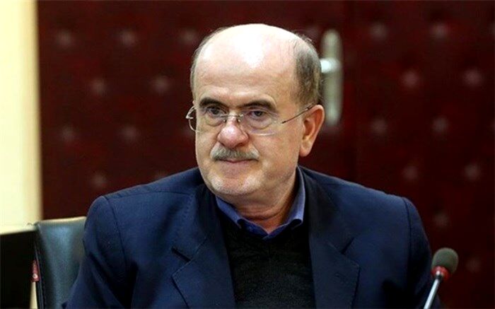 اصلاح قانون مجوز پرداخت حقوق ۵۰میلیونی به عمر مجلس دهم نمی‌رسد