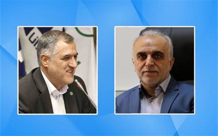 درخواست برای اعطای وام‌های کم بهره به شبکه فروش صنعت بیمه