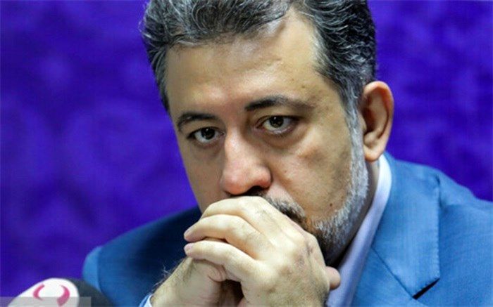 هشدار معاون جوانان درباره «روانشناسان تقلبی»