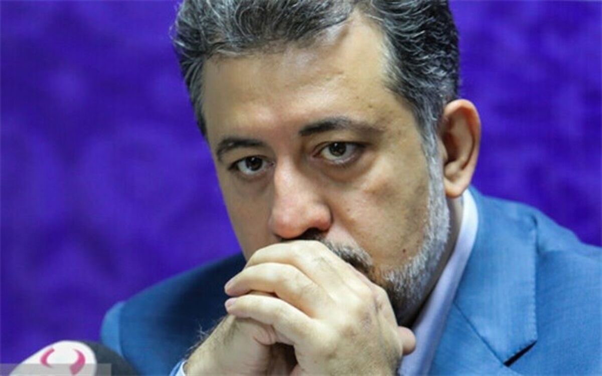 هشدار معاون جوانان درباره «روانشناسان تقلبی»
