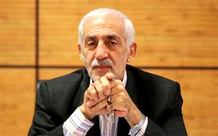 دادگان: مشکل ورزش ایران «گدازاده‌ها» هستند نه «آقازاده‌ها»