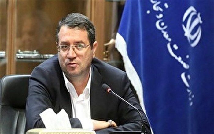 صادرات مازاد تولید اقلام بهداشتی مرتبط با کرونا در دستور کار