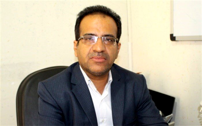 گروه پیام های مشاوره¬ای در فضای مجازی توسط مشاوران آموزشگاه ها  استان بوشهر فعال شد