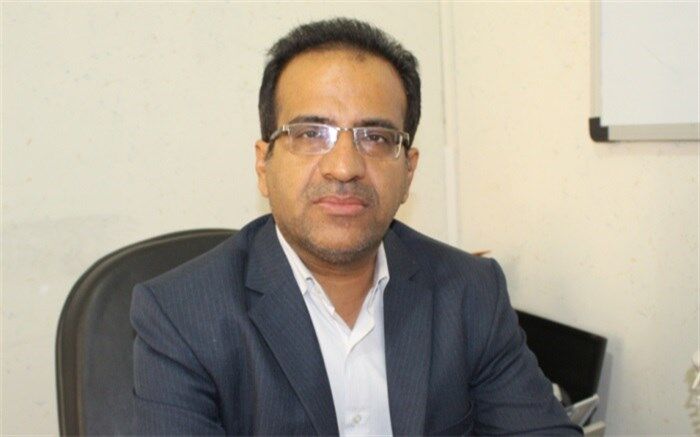 گروه پیام های مشاوره¬ای در فضای مجازی توسط مشاوران آموزشگاه ها  استان بوشهر فعال شد