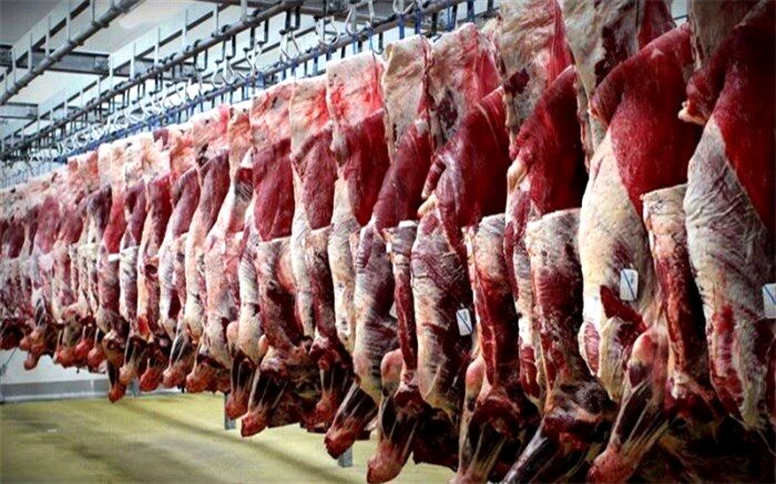 تشدید نظارت های بهداشتی با 51 اکیپ دامپزشکی بر بازار در ماه رمضان