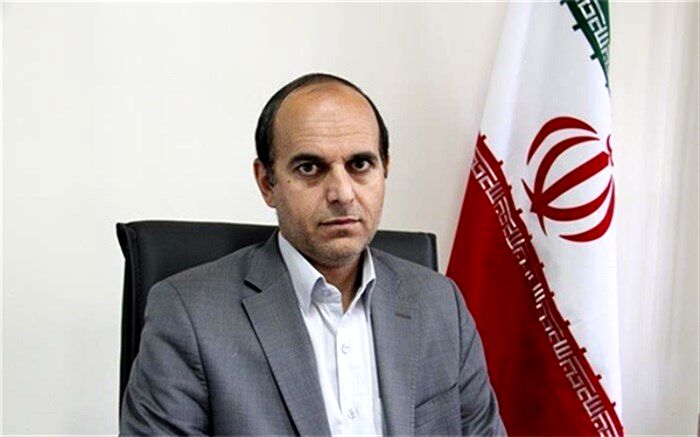 مدیرکل دفتر سلامت و تندرستی منصوب شد