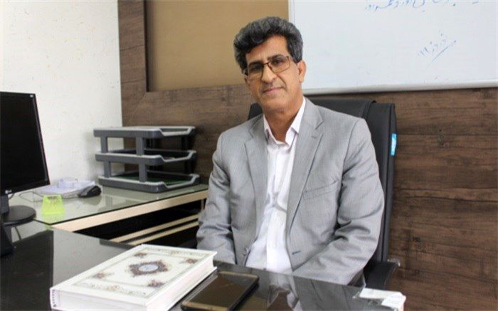 پویش ورزش و تربیت بدنی در منزل از سوی آموزش و پرورش استان بوشهر