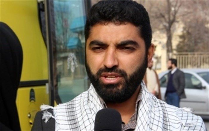 اولین اقدام فراکسیون «گام دوم» تحقق اقتصاد قوی است