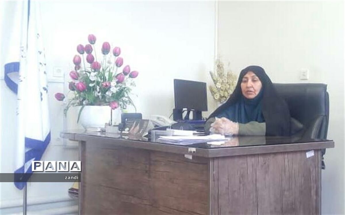 پیوند بین خانواده و فعالیت‌های پرورشی با تولید محتوا