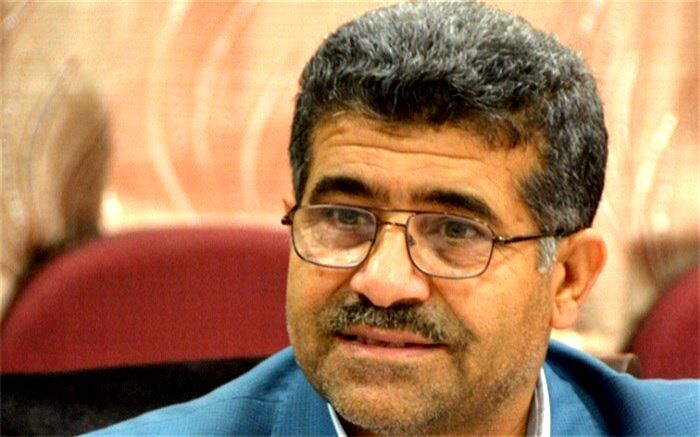 هزینه ثبت نام کتب درسی 700 دانش آموز بی بضاعت پرداخت شد