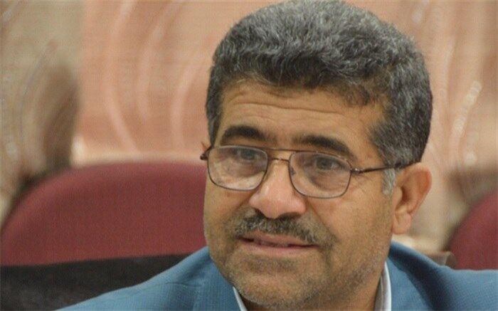 هزینه ثبت نام کتب درسی 700 دانش آموز بی بضاعت پرداخت شد