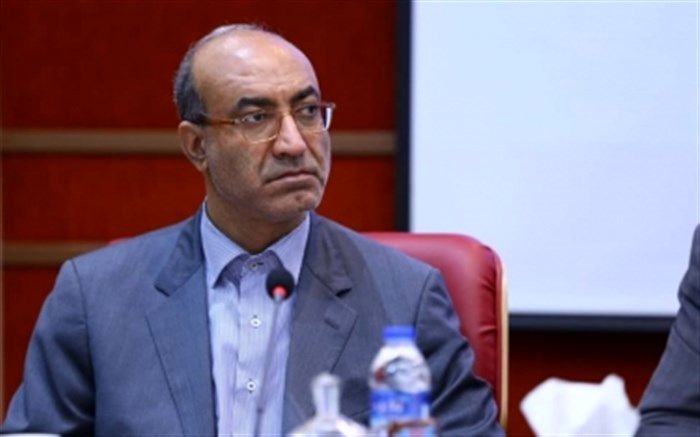 ۱۷۰ بیمار کرونایی در قزوین بستری هستند