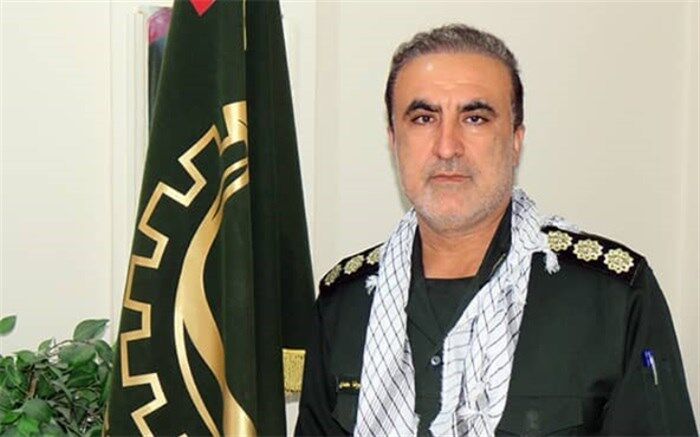 توزیع 800 بسته معیشتی ویژه کارگران آسیب دیده از کرونا