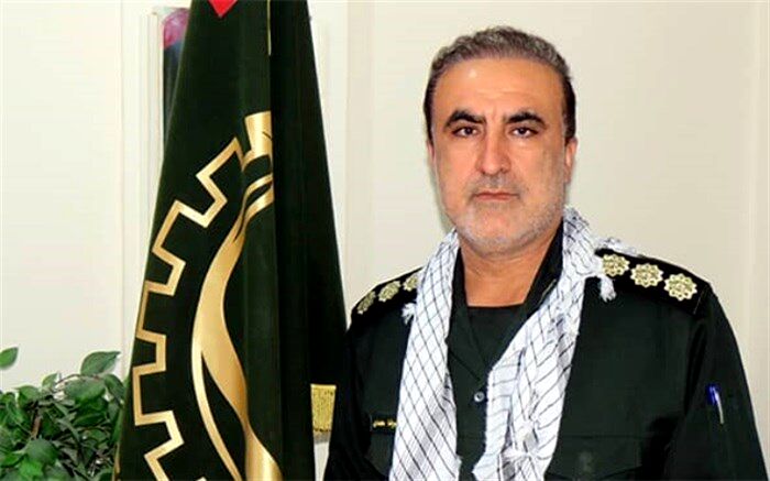 توزیع 800 بسته معیشتی ویژه کارگران آسیب دیده از کرونا