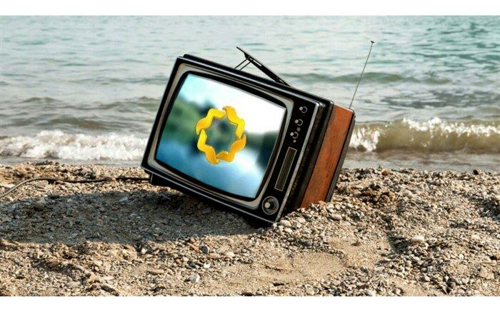 رصد تازه‌های کرونا در «+چرخ»