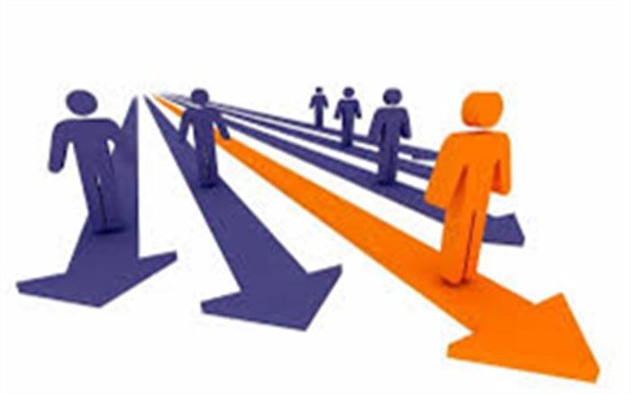 انتخاب رشته، اولین قدم برای تضمین آینده