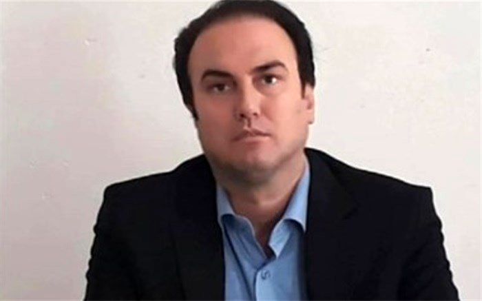 نقش موثرمشاوران و رابطین مشاور مدارس  در زمینه سلامت‌روان دانش‌آموزان