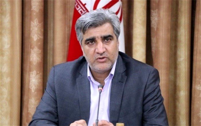 تفاهم برای همسان‌سازی حقوق بازنشستگان تامین اجتماعی