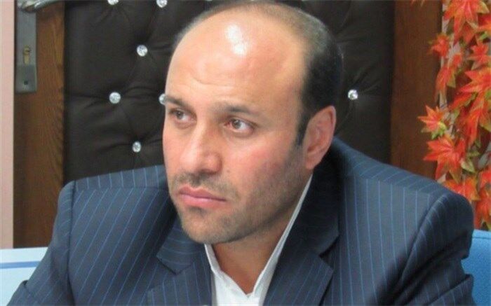 فرماندار پیشوا: اجرای طرح پایش سلامت اتباع خارجی در پیشوا