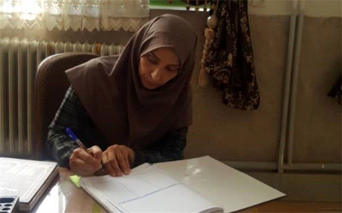 دلتنگی‌های روز معلم در سال کرونایی