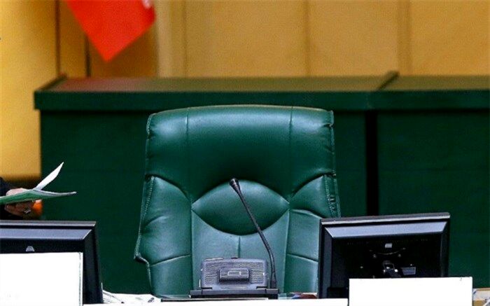 صندلی ریاست مجلس؛ نزاع‌های زودهنگام اصولگرایان در سکوت اقلیت اصلاح‌طلبان