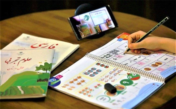 «شاد»با پویش کمک‌های مؤمنانه به خانه دانش‌آموزان نیازمند می‌رود