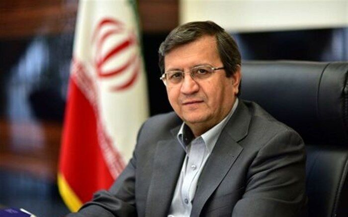 پیگیری بانک مرکزی برای راه‌اندازی پرداخت‌های غیرتماسی
