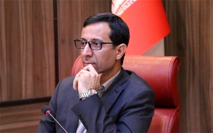 تجلیل شایسته از معلمان نمونه که در ایام کرونا شعار« مدرسه تعطیل نیست» را با خلاقیت و فداکاری اجرایی کردند