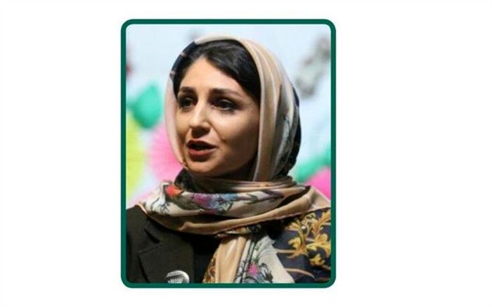 روایتی تازه از داستان ضحاک، نمایش می‌شود