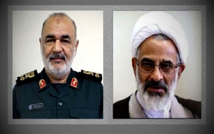 معرفت‌افزایی باید مقدمه عمل جهادی و انقلابی گردد