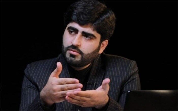 تمدید زمان دریافت وام یک میلیون تومانی تا پایان کرونا در ایران