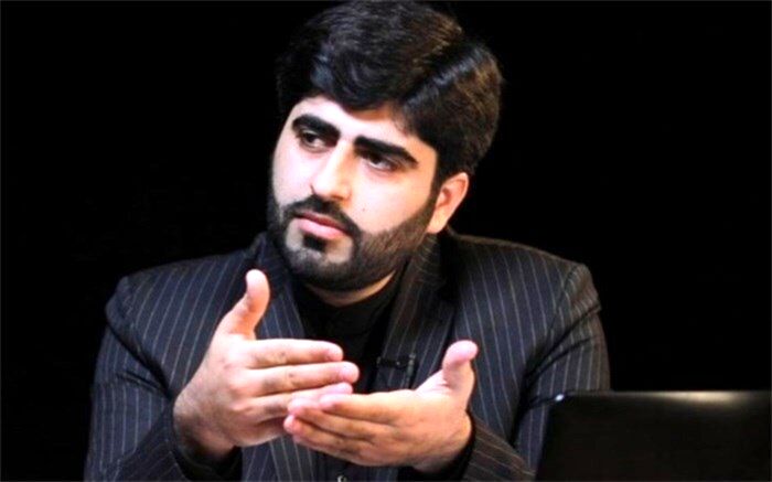 تمدید زمان دریافت وام یک میلیون تومانی تا پایان کرونا در ایران