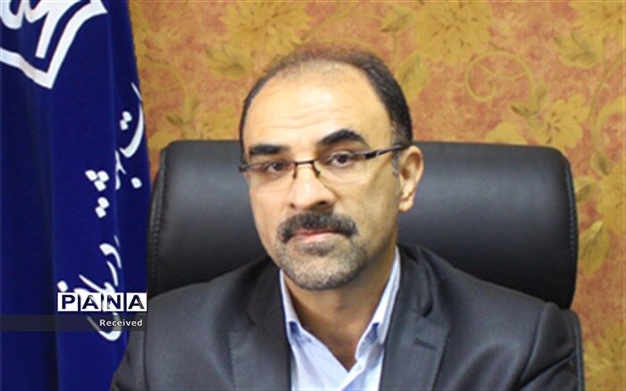 شیوع کرونا در مازندران همچون گذشته نیست، اما هنوز درگیر آن هستیم
