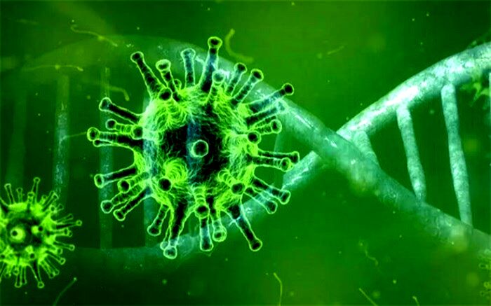 خبرهای خوشحال کننده کرونایی که بوی موفقیت می‌دهند + ویدئو