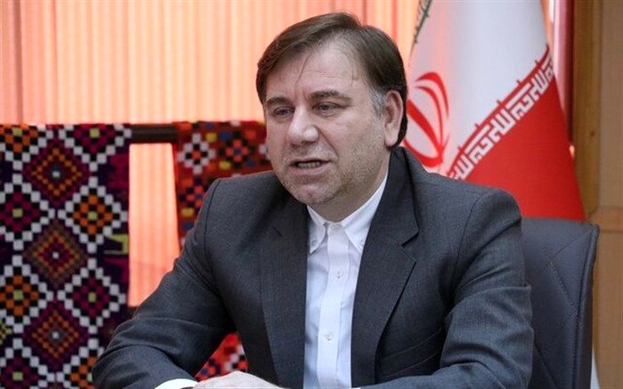 توانمندی شوراها از رهگذر آموزش ارتقاء می‌یابد