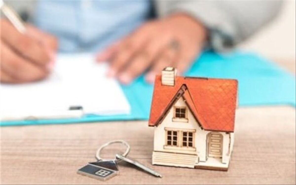 آپارتمان‌های نقلی با قیمت کمتر از یک میلیارد