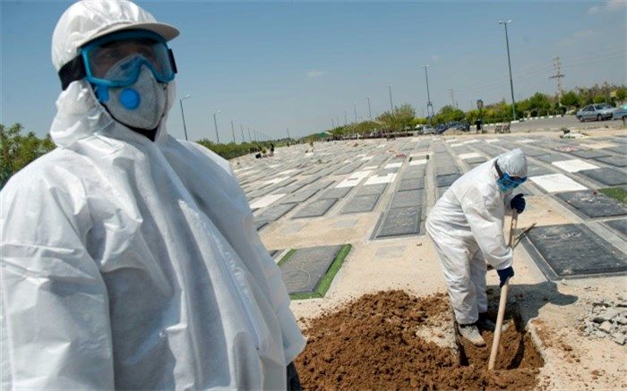 چشم درچشم تا بدرقه خاموش