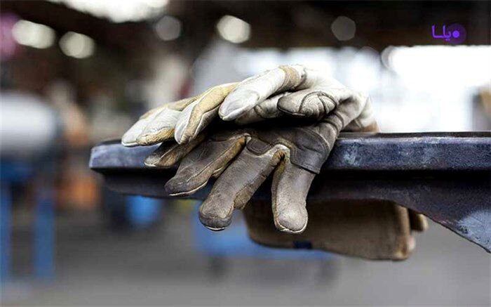 بیمه بیکاری مشاغل کم‌خطر و پرخطر هنوز اجرایی نشده‌ است