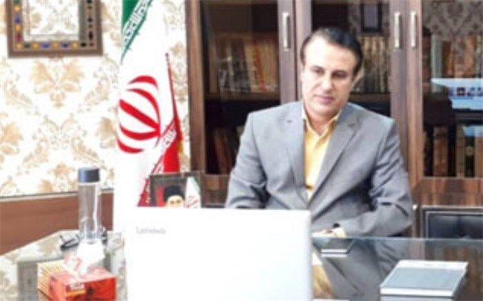 برگزاری دوره های ارتقای علمی در بندر ریگ