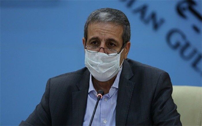 خلیج فارس نامی ماندگار از حاکمیت همیشگی ایران بر این آبراه است