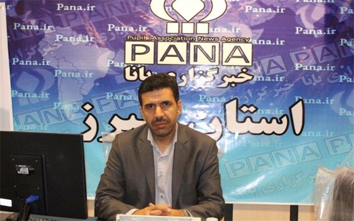 تولید فیلم های آموزشی یک دقیقه ای در قالب بسته تربیتی پیشتازان