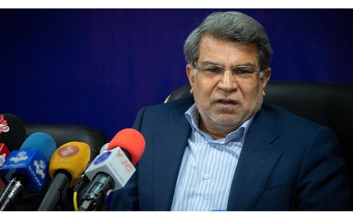 آیا ثبت نام جدید برای سهام عدالت امکانپذیر است