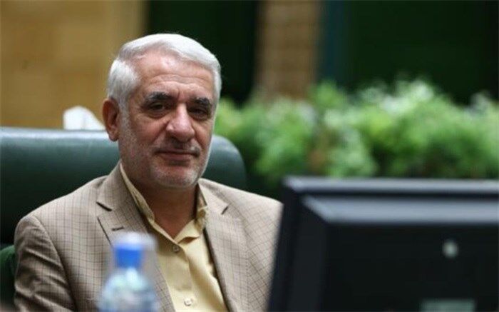 استفاده آمریکا از برجام طنز تلخ است